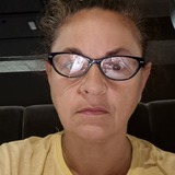 Maria Rosaria