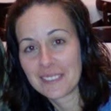 Adela