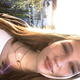 Eva