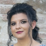 Corina