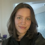 Mette-Marit