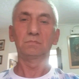 Ionel