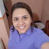 Lina