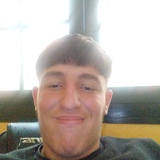 Illan
