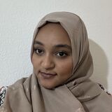 Fadwa