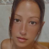 Cintia