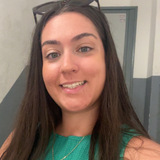 Joana