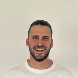 Alberto