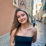 Eva