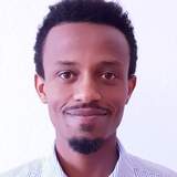 Dawit