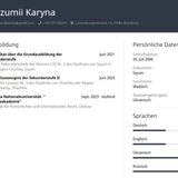 Karyna