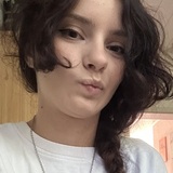 Elina