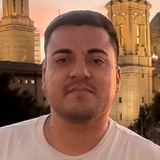 Cristian