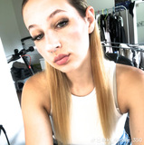 Vany