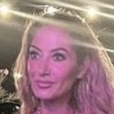 Ebru