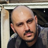 Diogo Daniel