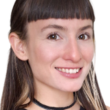 Javiera