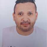Jose Alberto