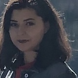 Renata