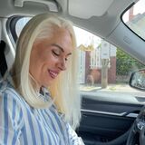 Danijela