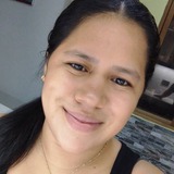 Isaileth