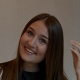 Sophia