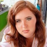 Ronja