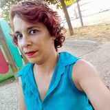 María Dmar