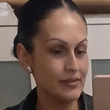 Melinda