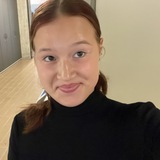 Jasmin
