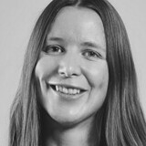 Mirjam