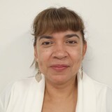 Milena