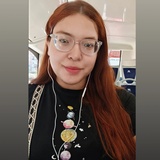 Alejandra