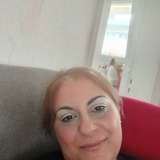 Meneksa