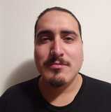José