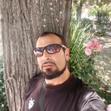 Francisco Javier