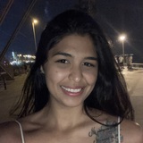 Michelle