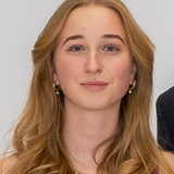 Lena