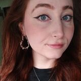 Tamara