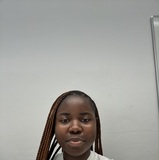 Yvana