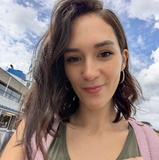 Joana