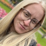 Anett