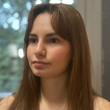 Hayriye