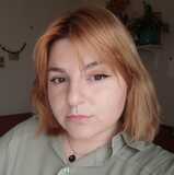 Leticia