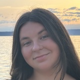 Daryna
