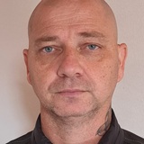 Zoltàn Csaba