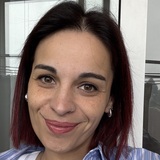 Vanessa