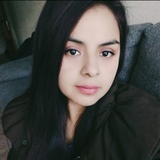 Anali