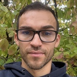 Ioan