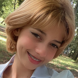 Heydy